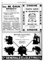 giornale/CFI0356400/1927/unico/00000750