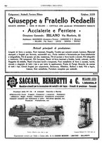 giornale/CFI0356400/1927/unico/00000752
