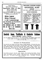 giornale/CFI0356400/1927/unico/00000754