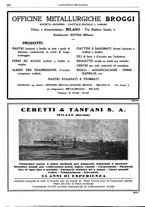 giornale/CFI0356400/1927/unico/00000756