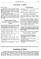 giornale/CFI0356400/1927/unico/00000757