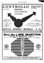 giornale/CFI0356400/1927/unico/00000758