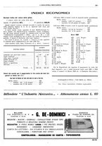 giornale/CFI0356400/1927/unico/00000759