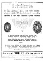 giornale/CFI0356400/1927/unico/00000762