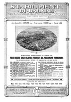 giornale/CFI0356400/1927/unico/00000764