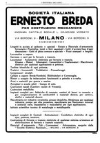 giornale/CFI0356400/1927/unico/00000766