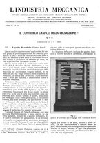 giornale/CFI0356400/1927/unico/00000767