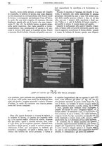 giornale/CFI0356400/1927/unico/00000772