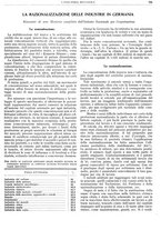 giornale/CFI0356400/1927/unico/00000775
