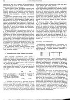 giornale/CFI0356400/1927/unico/00000776