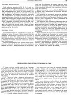 giornale/CFI0356400/1927/unico/00000777
