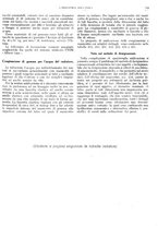 giornale/CFI0356400/1927/unico/00000783