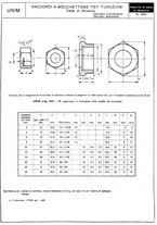 giornale/CFI0356400/1927/unico/00000787