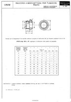 giornale/CFI0356400/1927/unico/00000788