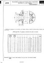 giornale/CFI0356400/1927/unico/00000789