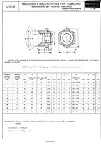 giornale/CFI0356400/1927/unico/00000790