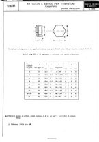 giornale/CFI0356400/1927/unico/00000795