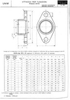 giornale/CFI0356400/1927/unico/00000796