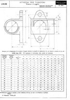 giornale/CFI0356400/1927/unico/00000797