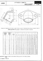 giornale/CFI0356400/1927/unico/00000799