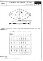 giornale/CFI0356400/1927/unico/00000801