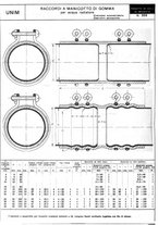 giornale/CFI0356400/1927/unico/00000802