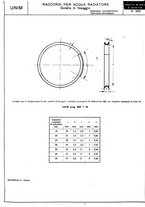 giornale/CFI0356400/1927/unico/00000805