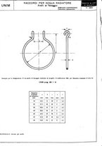 giornale/CFI0356400/1927/unico/00000806