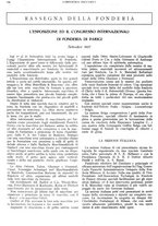 giornale/CFI0356400/1927/unico/00000808