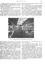giornale/CFI0356400/1927/unico/00000809