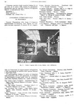 giornale/CFI0356400/1927/unico/00000810