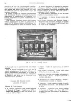 giornale/CFI0356400/1927/unico/00000812