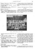 giornale/CFI0356400/1927/unico/00000813