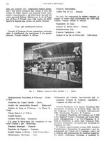 giornale/CFI0356400/1927/unico/00000814