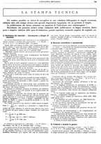 giornale/CFI0356400/1927/unico/00000819