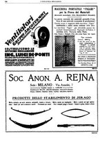 giornale/CFI0356400/1927/unico/00000820