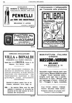 giornale/CFI0356400/1927/unico/00000822