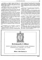 giornale/CFI0356400/1927/unico/00000823