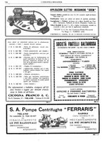 giornale/CFI0356400/1927/unico/00000824