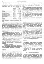 giornale/CFI0356400/1927/unico/00000836