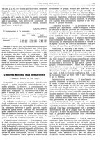 giornale/CFI0356400/1927/unico/00000841