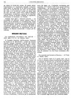 giornale/CFI0356400/1927/unico/00000842