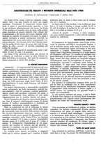 giornale/CFI0356400/1927/unico/00000843