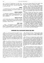 giornale/CFI0356400/1927/unico/00000844