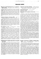 giornale/CFI0356400/1927/unico/00000845