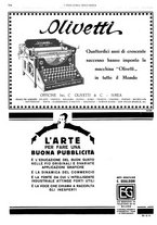 giornale/CFI0356400/1927/unico/00000850