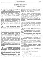 giornale/CFI0356400/1927/unico/00000851
