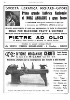 giornale/CFI0356400/1927/unico/00000852