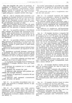 giornale/CFI0356400/1927/unico/00000853