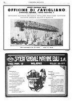 giornale/CFI0356400/1927/unico/00000854